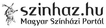 szinhazhu_logo_2008.jpg